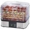 Steba ED5 Dehydrator