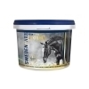 SwedenCare - Anxi Kalm Complete 1,2 kg