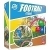 Tactic Football Croquet Spel