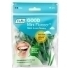 TePe Good Mini Flosser 36-pack