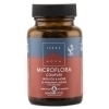 Terranova Microflora Complex with FOS