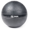 Thor Fitness Slamball, Slamballs