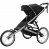 Thule Glide 2 Joggingvagn 2020