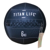 Titan Life PRO Large Rage Wall Ball, Wallballs