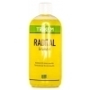 Trikem Radital Liniment Flytande