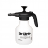 Tryckspruta Dr Dirt Spray Gun - Solvent