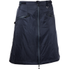 Uhip Täckkjol Rain-/Wind Regular Sport - Uhip Navy