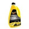 Vaxschampo Meguiars Ultimate Wash & Wax