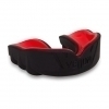 Venum Challenger Mouthguard