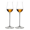 Veritas Cognacglas 2-pack