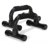 Virtufit Push Up Bars