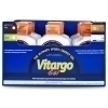 Vitargo Gel