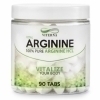 Viterna Arginine 90 tabs