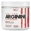 Viterna Arginine Powder 300 g