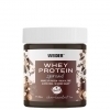 Weider NUT/Whey Protein Spread