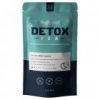 Weight World Detox Te