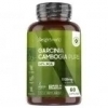 Weight World Garcinia Cambogia 1000 mg