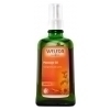 Weleda Arnica Massage Oil