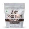 WellAware Ärtprotein 500 g Veganprotein