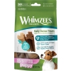 Whimzees Puppy Value Bag