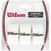 Wilson Pro Overgrip 3-Pack, Tennis grepplinda