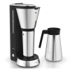 WMF Coffee Maker Kimis Aroma Thermo