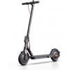 Xiaomi Electric Scooter 3 Lite - Svart