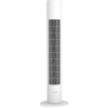 Xiaomi Smart Tower Fan