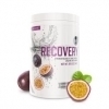 Xlnt sports Recovery