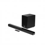  Soundbar JBL Cinema SB170