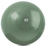 Abilica FitnessBall