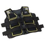 Abilica WeightVest Flexi