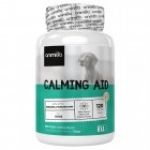 Animigo Calming Aid för hundar