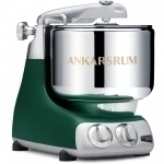 Ankarsrum Assistent Original Forrest Green AKM 6230