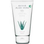 Avivir Aloe Vera Gel