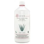 Avivir Aloe Vera Juice Naturell