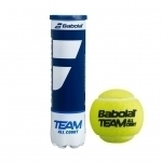 Babolat Team All Court 1 rör