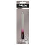 BaByliss Glasfil