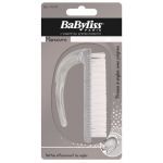 BaByliss Nagelborste