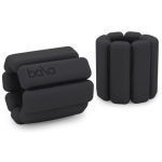 Bala Bangle Ankle & Wrist Weights