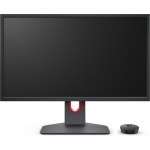 BenQ Zowie XL2546K