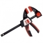 Bessey EZS308