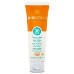 Biosolis Solkräm Ansikte SPF 30