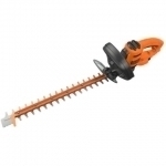 Black & Decker BEHTS501-QS