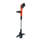 Black & Decker STC1820EPC-QW