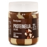 Bodylab Proteinella