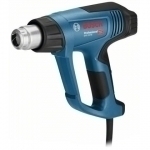 Bosch GHG 23-66