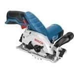 Bosch GKS 12V-26