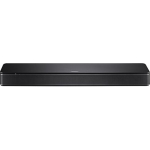 Bose TV Speaker- Svart