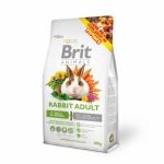 Brit Animals Kanin Complete